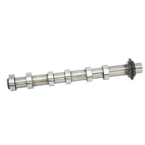 Arbre à cames d'admission gauche ADAPTÉ POUR LAND ROVER - Product Image 1