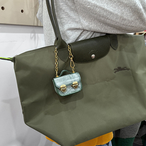 Fashion Ladies Brand <strong>Bags</strong> Various Color <strong>Bag</strong> Small <strong>Mini</strong> Purse <strong>Bags</strong> Women Leather Handbags - Product Image 6
