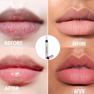 <span class=keywords><strong>Lip</strong></span> Volumizer bút môi Plumping huyết thanh lâu dài axit hyaluronic Plumper Gloss <span class=keywords><strong>Lip</strong></span> Enhancer - Product Image 2