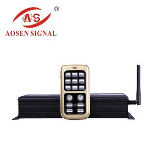 <span class=keywords><strong>ไซเรน</strong></span><span class=keywords><strong>รถ</strong></span><span class=keywords><strong>พยาบาล</strong></span> 600w ยี่ห้อ Federal รุ่น AS-940 <span class=keywords><strong>ไซเรน</strong></span>และลำโพงกันน้ำ ขาย - Product Image 3