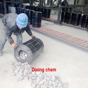 De <span class=keywords><strong>carburo</strong></span> De calcio 50-80mm CaC2 piedra De <span class=keywords><strong>carburo</strong></span> 50 kg tambor De calcio <span class=keywords><strong>carburo</strong></span> De silicio <span class=keywords><strong>Carburo</strong></span> De Calcio para la fabricación de Gas acetileno - Product Image 2