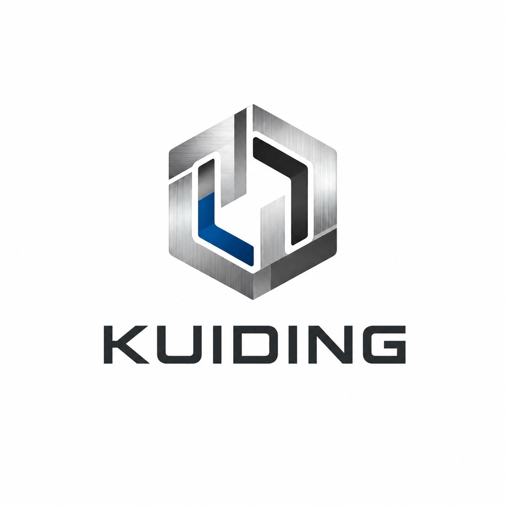 Dongguan Kuiding Building Materials Co., Ltd. logo