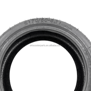 <span class=keywords><strong>Pneu</strong></span> Extérieur 70/50-6.1 pour Trottinette Électrique <span class=keywords><strong>MINIMOTORS</strong></span> Dualtron MINI Corps Long Spécial, <span class=keywords><strong>Pneu</strong></span> de Rechange Pneumatique - Product Image 5