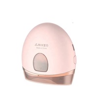 Aifree Motor Electric Nail Clippers for Baby and Adult