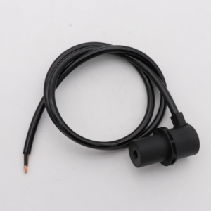 Yüksek Kaliteli Motor Konum Sensörü 1783287 Krank Mili Konum Sensörü - Product Image 6