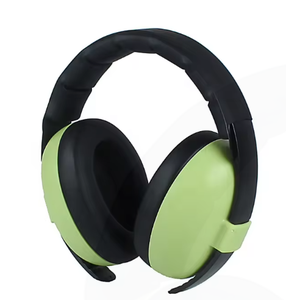 Шумоподавляющие наушники - Product Image 6