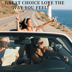 OEM ODM Lean Belly Capsules with Herbal Supplements Target Abdominal Fat Reduction and Boost Metabolism Function Capsules - Product Image 2