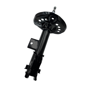 Amortiguadores de Suspensión para Autos Coreanos 54651-2T450 para HYUNDAI Sonata 10 GF KIA Optima <span class=keywords><strong>GM41</strong></span> - Product Image 1