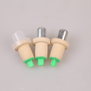 Venta de fábrica de metal de inmersión fundido <span class=keywords><strong>termopar</strong></span> de <span class=keywords><strong>tipo</strong></span> <span class=keywords><strong>k</strong></span> - Product Image 5