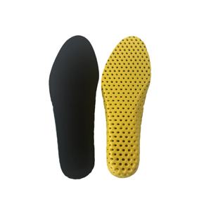 Solette in EVA a Inserimento Morbido e Altamente Elastico con Supporto per l'Arco Plantare per Alleviare il Disagio a Vita e Schiena - Product Image 2