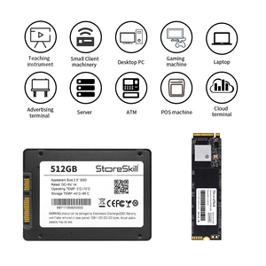 Hot Sell <strong>External</strong> <strong>Hard</strong> <strong>Disk</strong> 120gb 240gb 480gb 960gb Sata3 <strong>2.5</strong> Inch Solid State Drive <strong>Hard</strong> <strong>Disk</strong> Internal Ssd for Laptop - Product Image 6