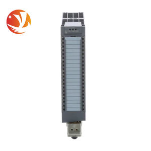 โมดูลโปรแกรม PLC คอนโทรลเลอร์โปรแกรม6ES7550-1AA00-0AB0 6ES7 550-1AA00-0AB0ของแท้ใหม่ - Product Image 4