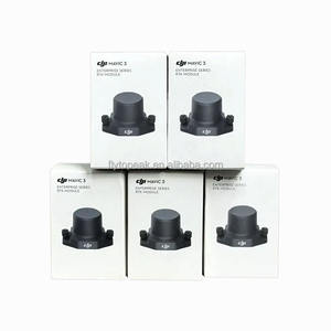 DJI Mavic <span class=keywords><strong>3</strong></span> serie Enterprise RTK modulo per DJI Mavic 3T multiispettrale Drone DJI Mavic <span class=keywords><strong>3</strong></span> Enterprise RTK - Product Image 1