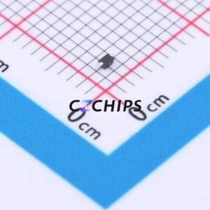 KESD05V52D-C ทรานซิสเตอร์523 SOD-ESD ใหม่และป้องกันไฟกระชาก (TVS/ESD) - Product Image 2