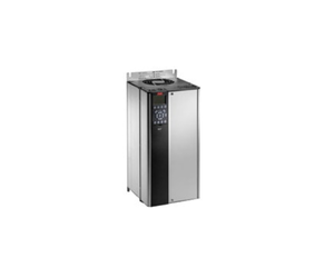 Convertisseur de fréquence triphasé 131B5946 22 KW 30 380-500 VAC - Product Image 1