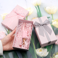 Kit Brillant à Lèvres et Crayon à Lèvres Haute Pigmentation, Brillant à Lèvres Nude Végétalien Mignon, Imperméable et Anti-transfert