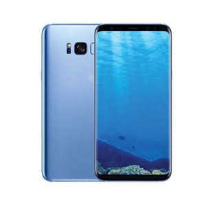 Teléfonos móviles <span class=keywords><strong>de</strong></span> gran capacidad, 128GB, 64GB, 256GB, gran oferta - Product Image 4