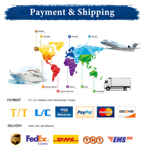 Ensemble collier et boucles d'oreilles DIY en acier inoxydable plaqué or 18 carats, fait main, islamique, avec cristal ovale, cadeau pour enfants, fête, mariage - Product Image 6