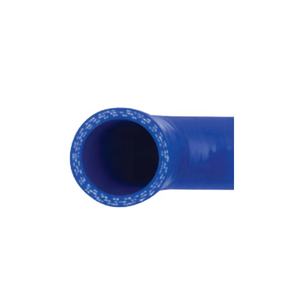 De alta calidad de rendimiento del motor de radiador E36 tubo de refrigerante de manguera de silicona para <span class=keywords><strong>1992</strong></span> BMW 1999 - Product Image 5