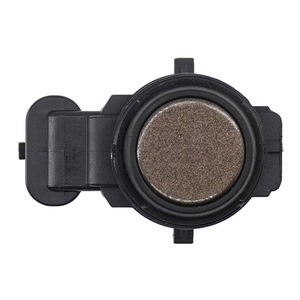 Capteur de stationnement Yitrum 9261626 pour voitures BMW, radar de recul 12V - Product Image 2
