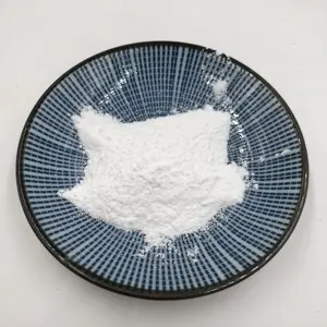 Food Additives Gellan Gum / Gellan Gum Powder / Gellan Gum Price