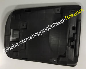 Pour Honda CBR600RR F5 2003 <span class=keywords><strong>2004</strong></span> <span class=keywords><strong>CBR</strong></span> 600RR CBR600 <span class=keywords><strong>RR</strong></span> <span class=keywords><strong>CBR</strong></span>-600RR Rouge Noir Carrosserie Carénage De Moto Pièces De Rechange Kit - Product Image 6