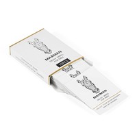 Toallitas Húmedas Super Magic MAXMAN para Retrasar la Eyaculación en Hombres, 10 Unidades, Toallitas Húmedas para Hombres de Larga Duración, Productos para Adultos con Efecto Fuerte