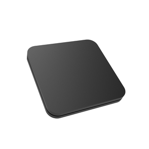 Novo custo de baixo lançado android 11 caixa de tv para sinalização digital, com mídia de streaming de alta velocidade com bateria rtc e rotação - Product Image 6