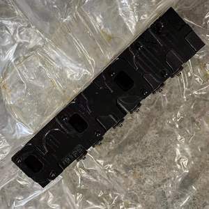 119517-11740 Cabezal de Cilindro de Excavadora de Alta Resistencia y Precisión, Aplicable para 3TNM74 3TNM72, Garantiza Durabilidad para Yanmar - Product Image 3