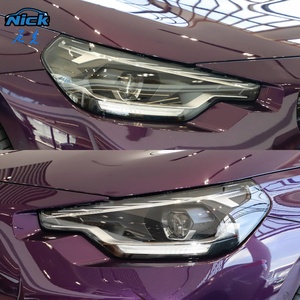 Adecuado para <span class=keywords><strong>BMW</strong></span> <span class=keywords><strong>2</strong></span> Series G42 faro 2022-2025 luz LED para coche M2 M240i 220i <span class=keywords><strong>220d</strong></span> 230i 220i M235 225i G42 G87 faro Original - Product Image 2