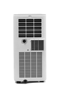 Aire Acondicionado Portátil de Alta Calidad 2026, Fabricante Profesional para Uso Doméstico y Hotelero - Product Image 3