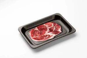 ฟิล์<span class=keywords><strong>ม</strong></span> EVOH โปร่งใสสูงสำหรับบรรจุภัณฑ์สุญญากาศ - Product Image 3