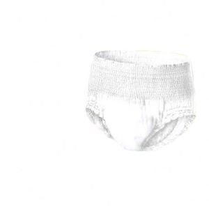 Couches-culottes jetables personnalisables pour adultes, absorbantes et à séchage rapide, pour personnes âgées, avec traitement OEM - Product Image 1