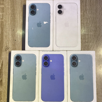 Smartphones d'origine en gros pour iPhone 15 Pro Max 13 14 15 16 Pro Max – Téléphones portables reconditionnés pas chers, débloqués pour iPhone 16