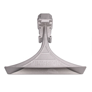 100W-2000W Công Suất Cao PA Hệ Thống Nhôm Die-Cast Horn Loa Cho Ngoài Trời Địa Chỉ Công Cộng Phát Sóng Cảnh Báo Còi Báo Động - Product Image 1