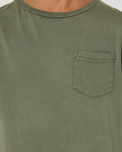 <span class=keywords><strong>Pull</strong></span> imprimé personnalisé décontracté filles vêtements pour bébés pin adolescent aller à <span class=keywords><strong>la</strong></span> poche à manches longues t-shirt coton à manches longues haut <span class=keywords><strong>pull</strong></span> - Product Image 6