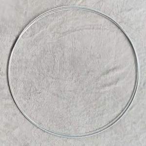 1.5m Double maison <span class=keywords><strong>hamac</strong></span> crypté dôme moustiquaire enfants été dortoir étudiant <span class=keywords><strong>suspendu</strong></span> <span class=keywords><strong>plafond</strong></span> atterrissage sans vent - Product Image 3