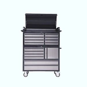 Hyxion metallo armario porta ferramentas marcon projeto de armario de ferramentas como fazer <span class=keywords><strong>um</strong></span> armario de ferramentas com tambo - Product Image 1
