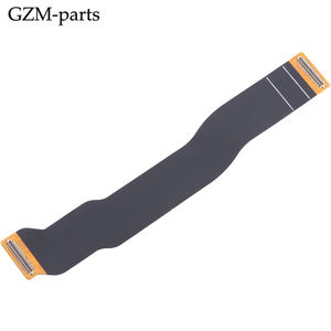 Placa principal placa base <span class=keywords><strong>Flex</strong></span> para <span class=keywords><strong>Samsung</strong></span> Galaxy S24 Ultra S928B pantalla LCD <span class=keywords><strong>Flex</strong></span> Cable señal <span class=keywords><strong>Flex</strong></span> reemplazo - Product Image 3