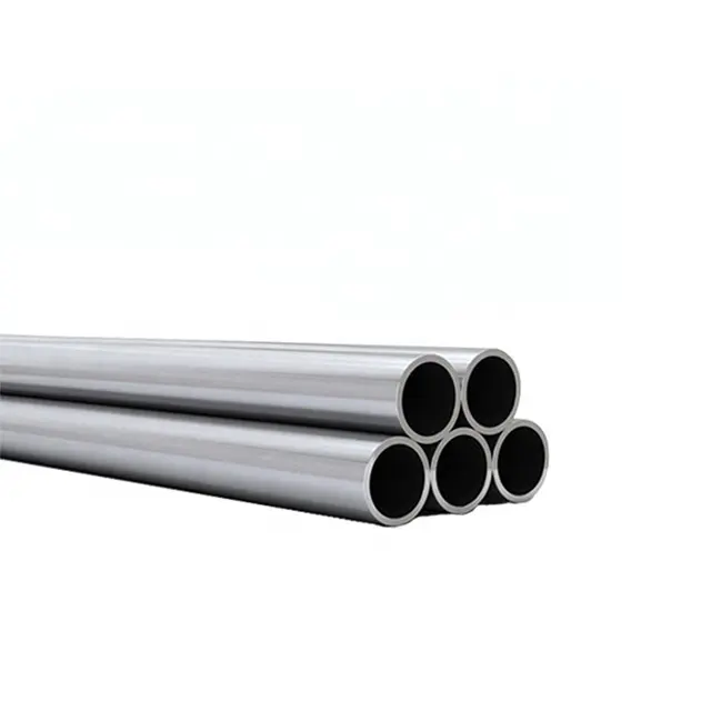 socket weld stainless steel pipe 410 430 seamless/welded stainless steel tube/pipe welding stainless steel pipe annealing