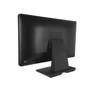 Nouvelle arrivée Moniteur LED à écran tactile multi-capacitif de 21.5 pouces