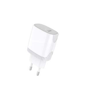 <span class=keywords><strong>Cargador</strong></span> USB C <span class=keywords><strong>Original</strong></span> ASPOR al por Mayor 1-1, OEM ODM, 20W PD, Carga Rápida, Enchufe Europeo, <span class=keywords><strong>Cargador</strong></span> <span class=keywords><strong>de</strong></span> Teléfono para Cable Tipo-C - Product Image 4