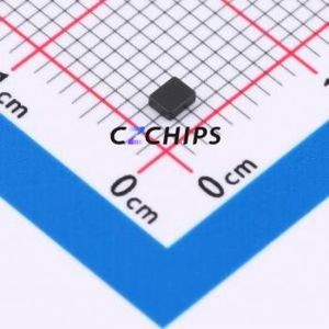 XRIM201608S1R0MBCA ตัวเหนี่ยวนำไฟฟ้าแบบ SMD, ขนาด 2x1.6 มม. ( ค่าความเหนี่ยวนำ: 1uH ) ( ความแม่นยำ: 20% กระแสไฟฟ้าที่กำหนด: 3.6A ) - Product Image 1