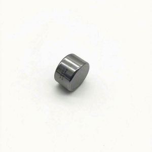 แบรนด์ดัง ราคาโรงงาน ลูกปืนเข็ม BHA2020Z <span class=keywords><strong>BHA</strong></span> 2020 Z - Product Image 2