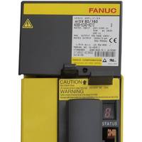 Plc New Amplifier A06b-6240-h210 Drive with Warranty 1 Year for Warranty Product