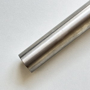 قضبان فولاذية دائرية عالية الدقة 4j29 ASTM F15/Afnor NF A54-301/Ws 1.3981 من الفولاذ المقاوم للصدأ بسعر جيد من المورد - Product Image 1