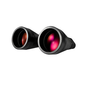 Jumelles Begos 15x60 haute magnification, vision nocturne, pour la chasse et l'observation - Product Image 3