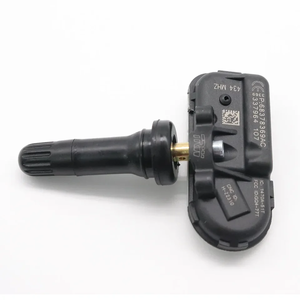 68378369ac TPMS Cảm biến áp suất lốp chất lượng tốt - Product Image 1
