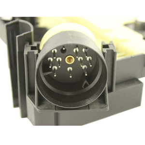 Placa conductora de transmisión 1402701261 52108308AC 68021352AA para Chrysler 300 Crossfire <span class=keywords><strong>Dodge</strong></span> Challenger Jeep Commander - Product Image 4