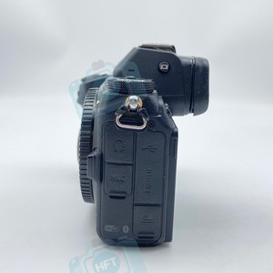 HFT Professional Z6 Digital <b>Camera</b> Lens Mirrorless for Wholesale <b>Camera</b> Digital - Product Image 3
